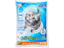 ペーパー フレッシュ 7L アイリスオーヤマ PFC-7L