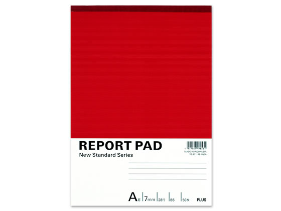 ݡȥѥå B5 A RE-050A ץ饹 76-831RE-050A