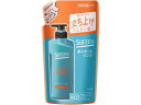 サクセス 髪ふわっとリンス 詰替 320mL KAO