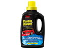 ストーナー コーティングシャンプー 946mL 呉工業 1747