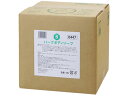 ハーブ ボディソープ 18L フェニックス