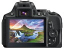 デジタルカメラ用液晶保護フィルム エレコム DFL-H2743PGHD
