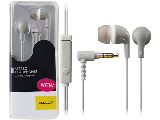 ޡȥեѥƥ쥪إåɥۥޥ 쥳 EHP-CN300MGY