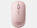 Bluetooth4.2マウスM-TM10シリーズ エレコム M-TM10BBPN