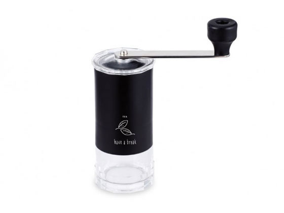 ߥå ߥpure  MI014