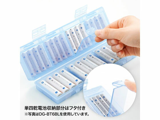 Panasonic 電池 充電池 バッテリー パナソニック コイン形リチウム電池CR2025P 1個 【×30セット】 【お徳用 まとめ買い お買い得 業務用 割引 セット販売】 家電 電池・充電池