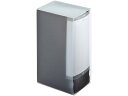 DVD・CDファイルケース 120枚収納・ブラック サンワサプライ FCD-FL120BK