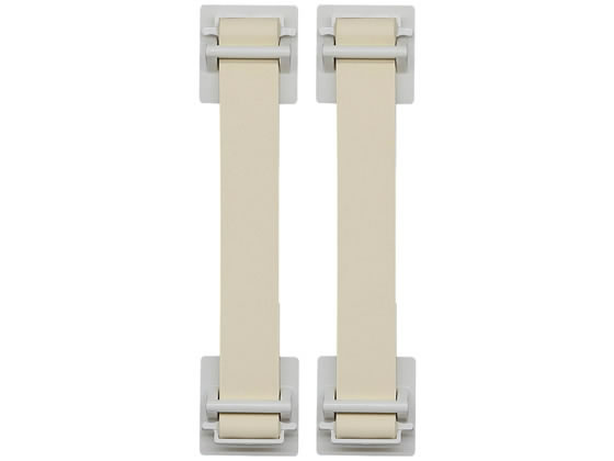 Ͽкॹȥåѡ 160  󥰥 GS160-W