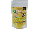 HappyDays大地からの贈り物 とうもろこし 35g ペットプロジャパン