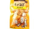 チョイあげ S・S・S・C 10g わんわん