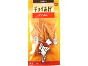 チョイあげ ささみん 15g わんわん