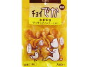 チョイでか サクサクささみチーズ入り 40g わんわん