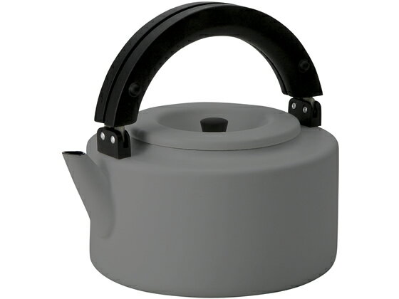 フラットケトルFK-22グレーシー...