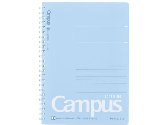 󥸥ȥ㤨֥ѥ եȥ󥰥Ρ(ɥå A5 50 ֥롼  -S131BT-BפβǤʤ206ߤˤʤޤ