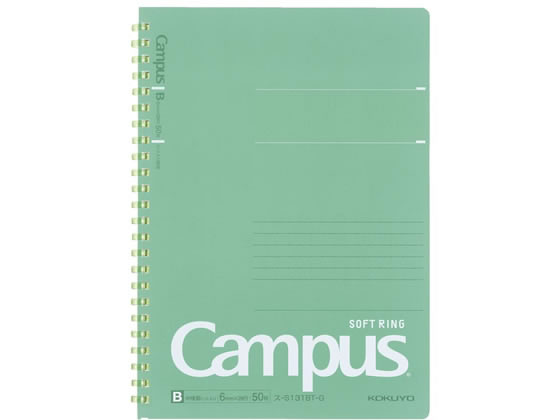 󥸥ȥ㤨֥ѥ եȥ󥰥Ρ(ɥå A5 50 ꡼  -S131BT-GפβǤʤ213ߤˤʤޤ