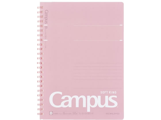 󥸥ȥ㤨֥ѥ եȥ󥰥Ρ(ɥå A5 50 ԥ  -S131BT-PפβǤʤ213ߤˤʤޤ