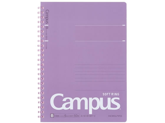 󥸥ȥ㤨֥ѥ եȥ󥰥Ρ(ɥå A5 50 Хå  -S131BT-VפβǤʤ213ߤˤʤޤ