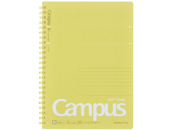 󥸥ȥ㤨֥ѥ եȥ󥰥Ρ(ɥå A5 50   -S131BT-YפβǤʤ206ߤˤʤޤ