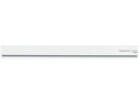 マグネットバー 強力タイプ 白 300mm コクヨ マク-223W
