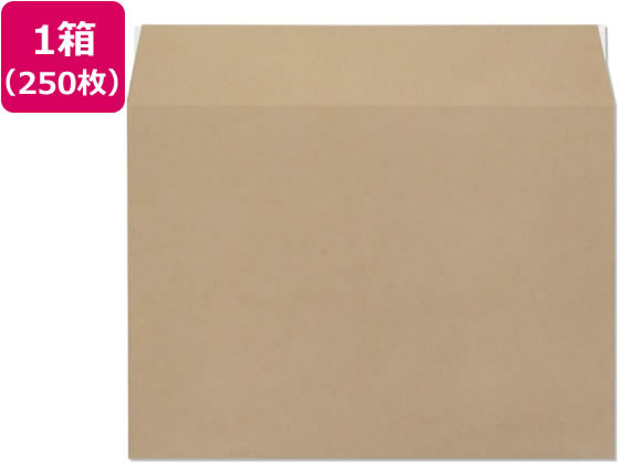 A4 Net 250  ENE-150P
