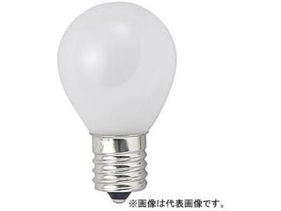 ץȥߥ˥ 25W ե 䥶拾ݥ졼 KS351722F