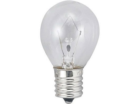 ץȥߥ˥ 40W ꥢ 䥶拾ݥ졼 KS351736C