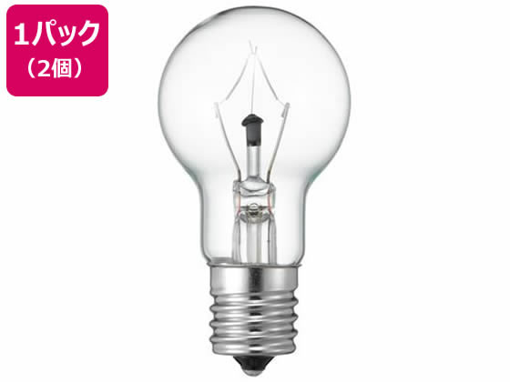䥶/ʥͥץȥ 40W ꥢ Ĺ̿ 2 䥶拾ݥ졼 P351736CL2P