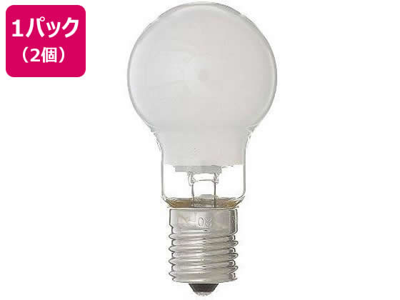 ʥͥץȥ 40W ե 2 䥶拾ݥ졼 P351736F2P