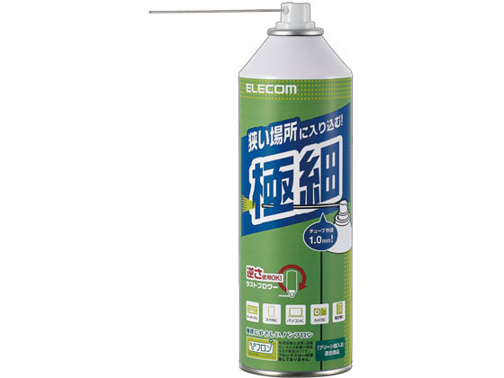   Υե ʥΥ塼 350ml 쥳 AD-ECONT