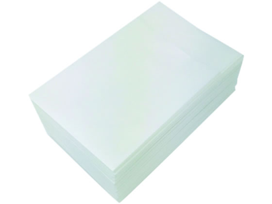 6つ折りナプキンストレート 1000枚 アートナップ FR-17