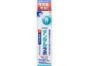 ポリデント デンタルラボ 薬用ハミガキ 100g グラクソ・スミスクライン