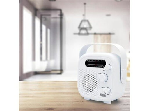 【中古】【非常に良い】マランツ Marantz HD-DAC1 ヘッドホンアンプ ハイレゾ音源対応/USB-DAC シルバーゴールド HD-DAC1/FN