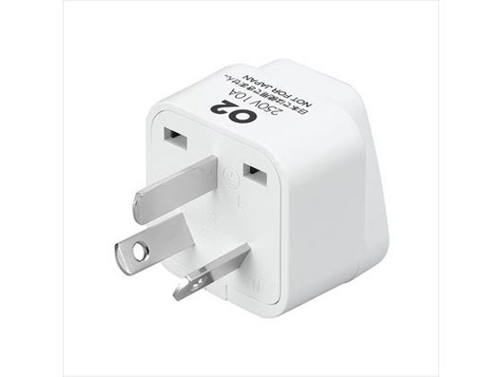 Ÿץ饰 O2 䥶拾ݥ졼 KP8