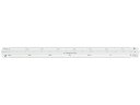 三角スケール オールアルミ製 ポケット型15cm ステッドラー 987 15-11