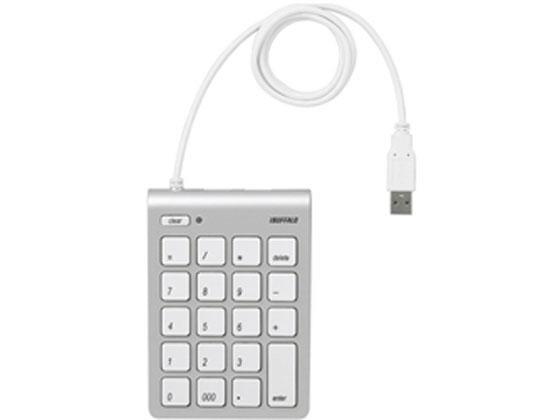 ƥ󥭡ܡ MacUSB³  С Хåե BSTK08MSV