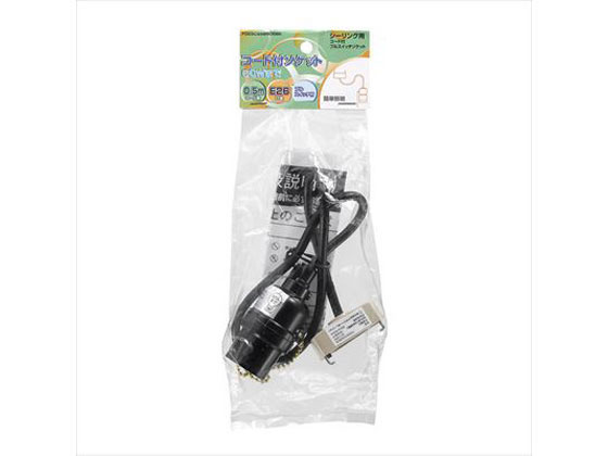 å  եץ륹å 䥶拾ݥ졼 Y02SCSS2605BK