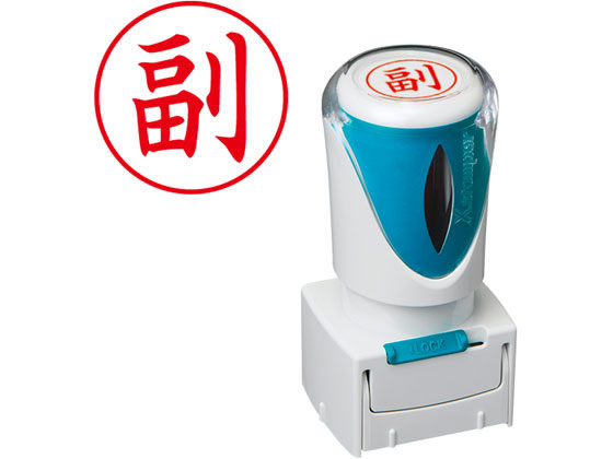 Xѡӥͥ åץ쥹E    ϥ X2-E-103V2