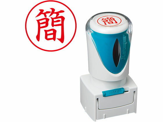 Xѡӥͥ åץ쥹E    ϥ X2-E-109V2