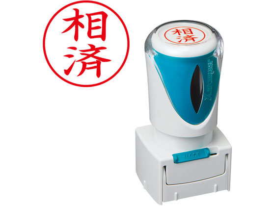 Xѡӥͥ åץ쥹E    ϥ X2-E-112V2
