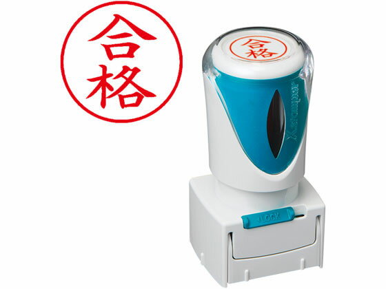 Xѡӥͥ åץ쥹E    ϥ X2-E-126V2