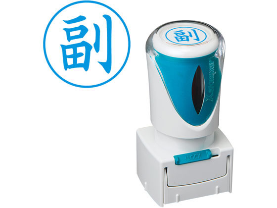 Xѡӥͥ åץ쥹E    ϥ X2-E-103V3