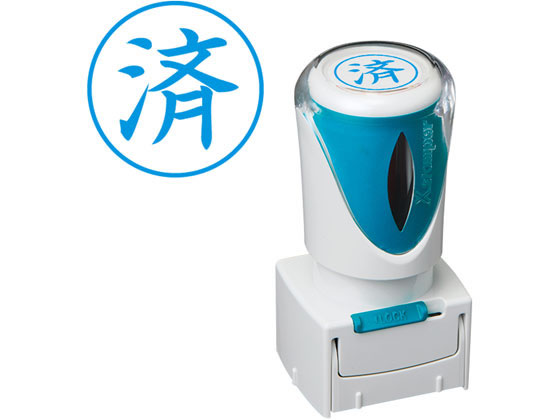 Xѡӥͥ åץ쥹E    ϥ X2-E-105V3