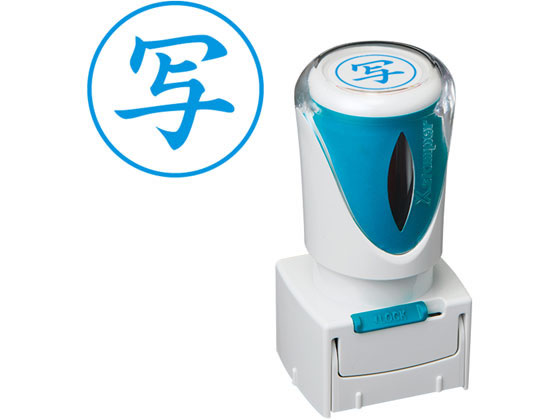 Xѡӥͥ åץ쥹E    ϥ X2-E-106V3