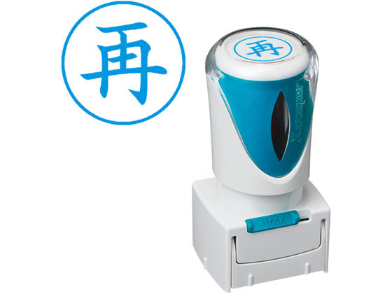 Xѡӥͥ åץ쥹E    ϥ X2-E-125V3