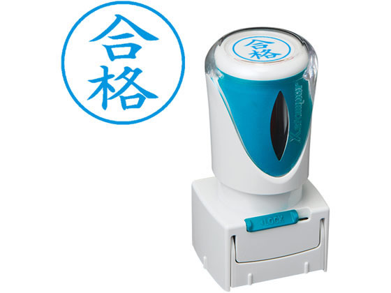 Xѡӥͥ åץ쥹E    ϥ X2-E-126V3