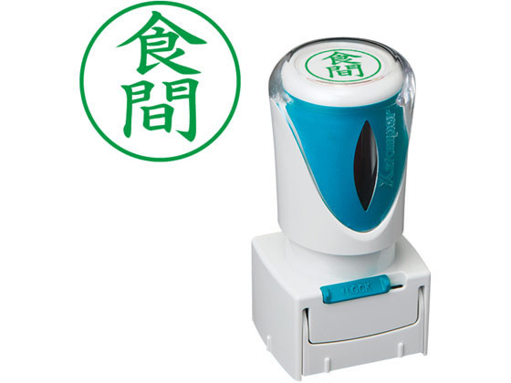 Xѡӥͥ åץ쥹E    ϥ X2-E-119V6