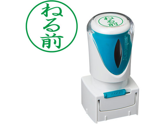 Xѡӥͥ åץ쥹E  ͤ  ϥ X2-E-123V6