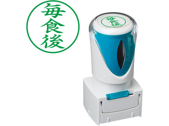 Xѡӥͥ åץ쥹E  迩  ϥ X2-E-124V6