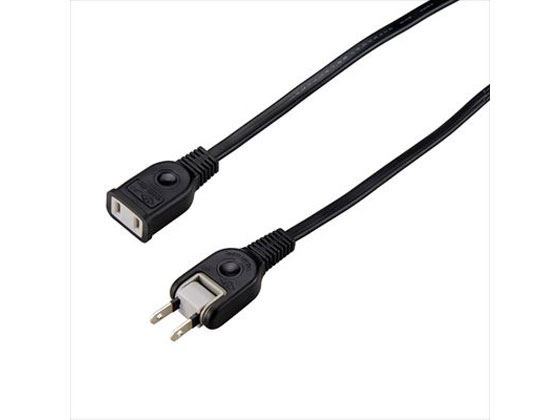 Ĺ ѥȥ 1ĸ ֥å 5m 䥶拾ݥ졼 Y02105BK