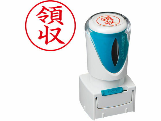 Xѡӥͥ åץ쥹E  μ  ϥ X2-E-110V2